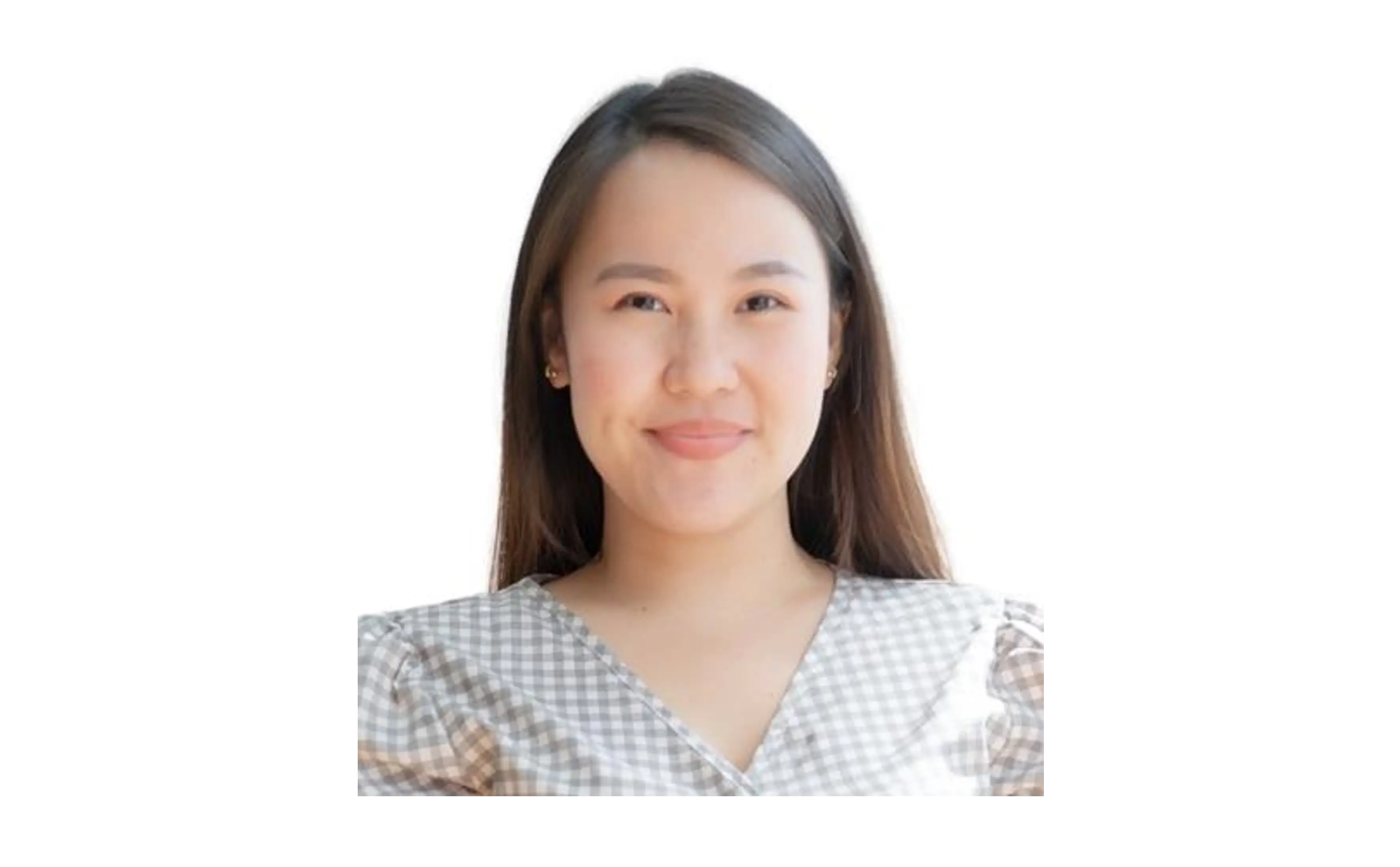 ファティマ D. ハバガット