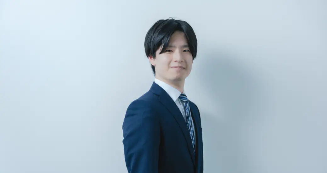 髙田 幸之介