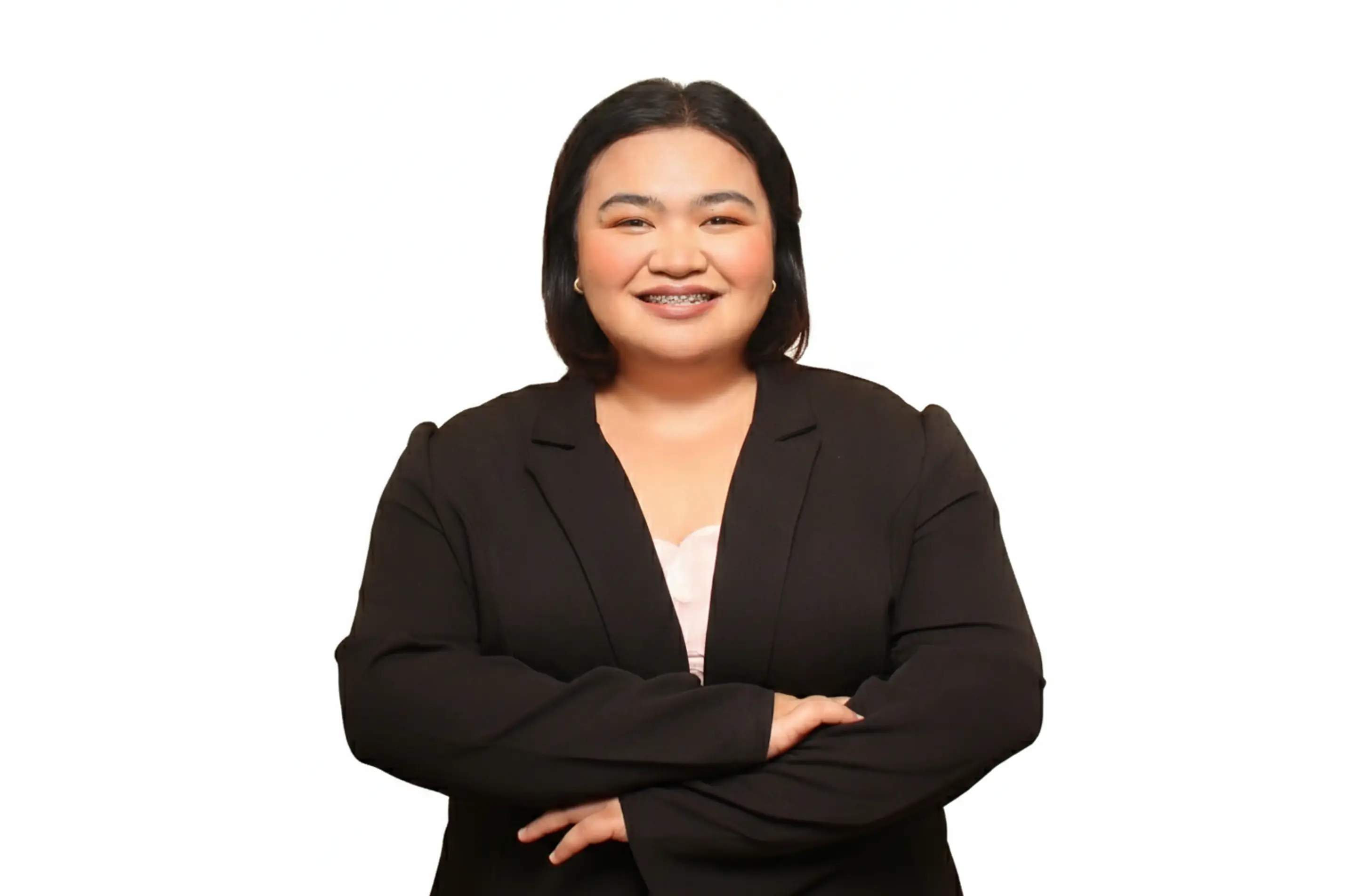 マラシガン・マリア・トニス