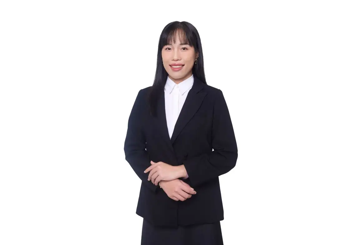 グエン フック ハウ