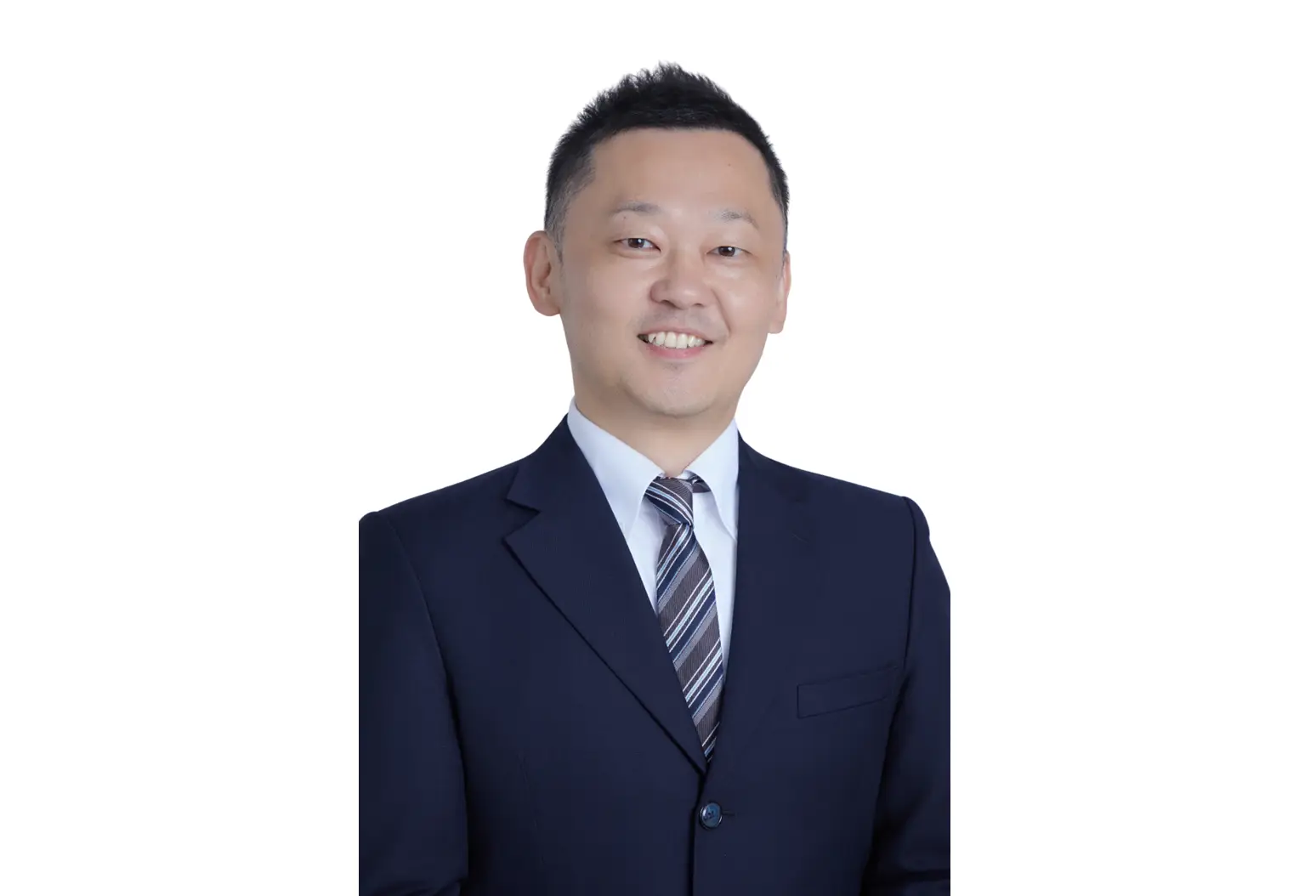 高田 真