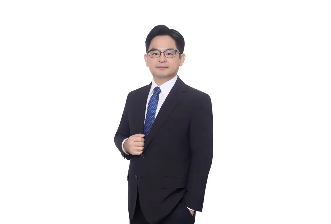 松林　佳隆