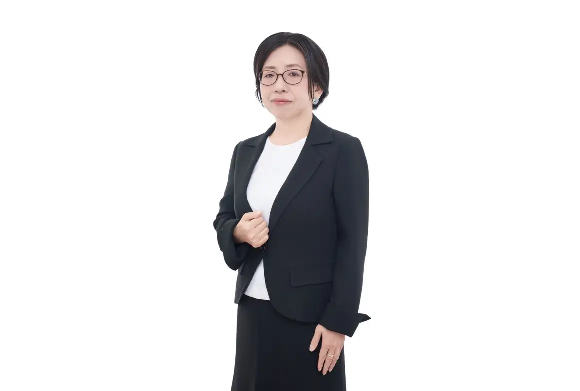 本庄谷　由紀